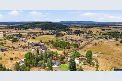 2239 Steiwer Rd, Jefferson, OR 97352 - Photo 50