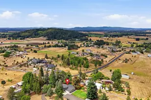 2239 Steiwer Rd, Jefferson, OR 97352 - Photo 50