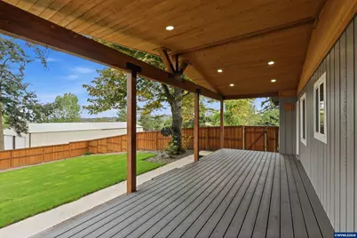 2239 Steiwer Rd, Jefferson, OR 97352 - Photo 40