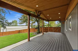 2239 Steiwer Rd, Jefferson, OR 97352 - Photo 40