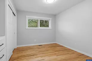 2239 Steiwer Rd, Jefferson, OR 97352 - Photo 24
