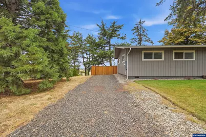 2239 Steiwer Rd, Jefferson, OR 97352 - Photo 42