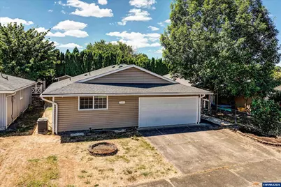 3644 SE Tudor Wy, Albany, OR 97322 - Photo 28