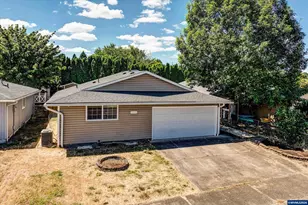 3644 SE Tudor Way, Albany, OR 97322 - Photo 28