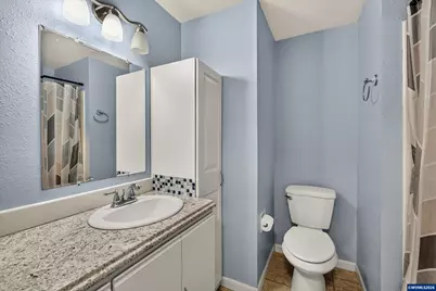 3644 SE Tudor Wy, Albany, OR 97322 - Photo 16