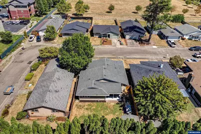 3644 SE Tudor Wy, Albany, OR 97322 - Photo 30
