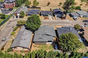 3644 SE Tudor Way, Albany, OR 97322 - Photo 30