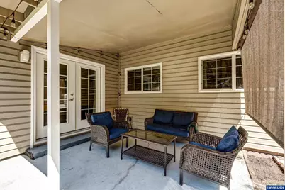 3644 SE Tudor Wy, Albany, OR 97322 - Photo 24