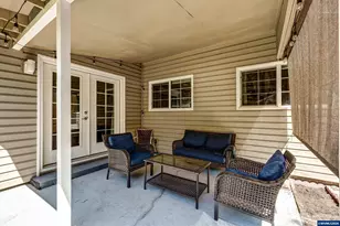 3644 SE Tudor Way, Albany, OR 97322 - Photo 24