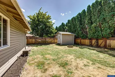3644 SE Tudor Wy, Albany, OR 97322 - Photo 26