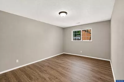 3644 SE Tudor Wy, Albany, OR 97322 - Photo 18