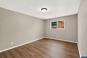 3644 SE Tudor Way, Albany, OR 97322 - Photo 18