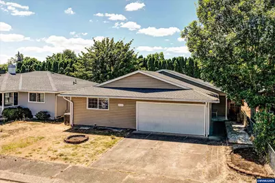 3644 SE Tudor Wy, Albany, OR 97322 - Photo 2