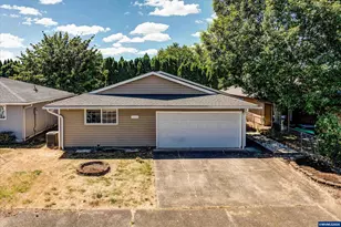 3644 SE Tudor Way, Albany, OR 97322 - Photo 1