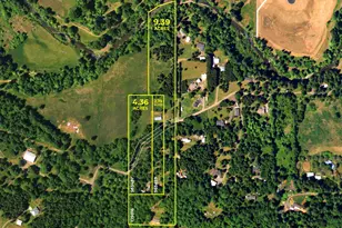 1848 Cochrane Ln, Dallas, OR 97338 - Photo 1