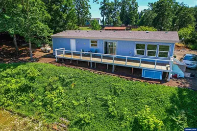 1848 Cochrane Ln, Dallas, OR 97338 - Photo 12