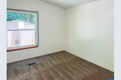 1848 Cochrane Ln, Dallas, OR 97338 - Photo 16