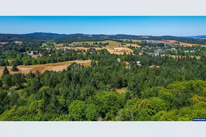 1848 Cochrane Ln, Dallas, OR 97338 - Photo 10