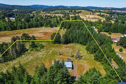 1848 Cochrane Ln, Dallas, OR 97338 - Photo 6