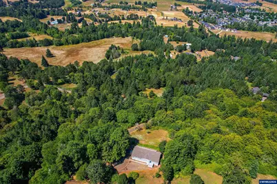 1848 Cochrane Ln, Dallas, OR 97338 - Photo 18