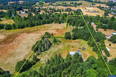 1848 Cochrane Ln, Dallas, OR 97338 - Photo 4