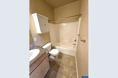 5985 Blue River Dr SE, Salem, OR 97306 - Photo 24