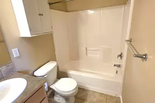 5985 Blue River Dr SE, Salem, OR 97306 - Photo 24