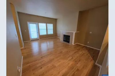 5985 Blue River Dr SE, Salem, OR 97306 - Photo 6