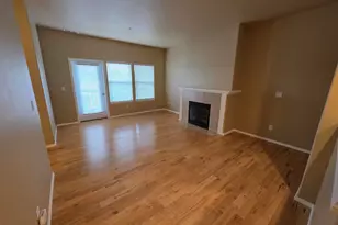 5985 Blue River Dr SE, Salem, OR 97306 - Photo 6