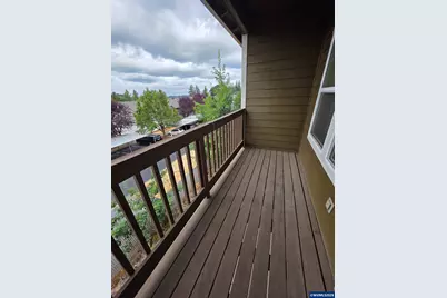 5985 Blue River Dr SE, Salem, OR 97306 - Photo 28