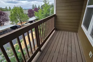 5985 Blue River Dr SE, Salem, OR 97306 - Photo 28