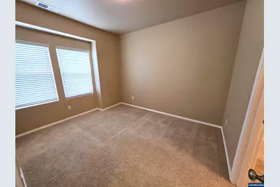 5985 Blue River Dr SE, Salem, OR 97306 - Photo 16