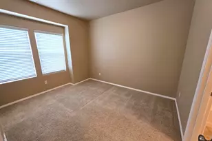 5985 Blue River Dr SE, Salem, OR 97306 - Photo 16