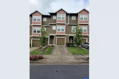 5985 Blue River Dr SE, Salem, OR 97306 - Photo 30