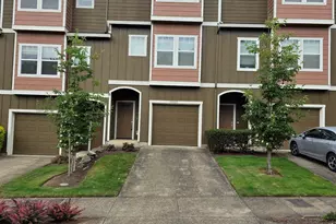5985 Blue River Dr SE, Salem, OR 97306 - Photo 30