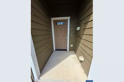 5985 Blue River Dr SE, Salem, OR 97306 - Photo 2