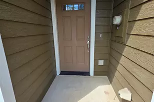 5985 Blue River Dr SE, Salem, OR 97306 - Photo 2