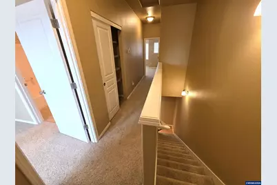 5985 Blue River Dr SE, Salem, OR 97306 - Photo 20