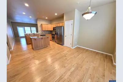 5985 Blue River Dr SE, Salem, OR 97306 - Photo 12