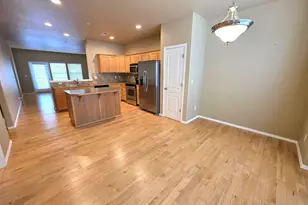 5985 Blue River Dr SE, Salem, OR 97306 - Photo 12