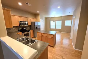 5985 Blue River Dr SE, Salem, OR 97306 - Photo 10