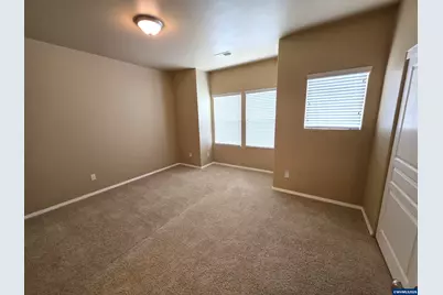 5985 Blue River Dr SE, Salem, OR 97306 - Photo 22