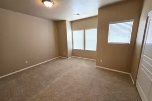 5985 Blue River Dr SE, Salem, OR 97306 - Photo 22