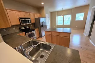 5985 Blue River Dr SE, Salem, OR 97306 - Photo 26