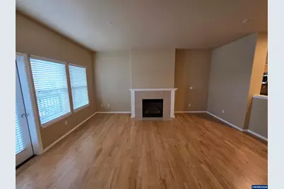 5985 Blue River Dr SE, Salem, OR 97306 - Photo 4