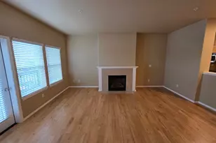 5985 Blue River Dr SE, Salem, OR 97306 - Photo 4