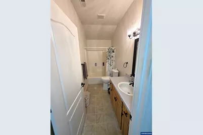 1347 Horizon Ridge Ct NE, Keizer, OR 97303 - Photo 22