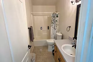 1347 Horizon Ridge Ct NE, Keizer, OR 97303 - Photo 22