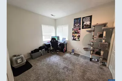 1347 Horizon Ridge Ct NE, Keizer, OR 97303 - Photo 14