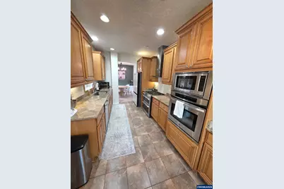 1347 Horizon Ridge Ct NE, Keizer, OR 97303 - Photo 8